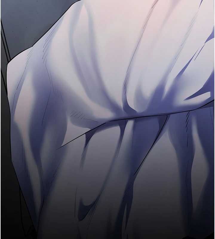 老师的亲密指导 - 第98話-記得塞上神秘驚喜唷♥ - page 58