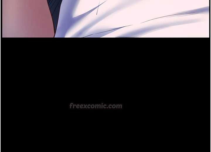 老师的亲密指导 - 第98話-記得塞上神秘驚喜唷♥ - page 60