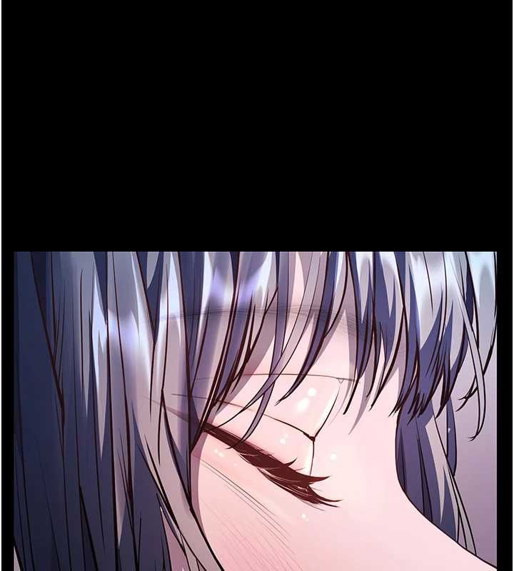 老师的亲密指导 - 第98話-記得塞上神秘驚喜唷♥ - page 61