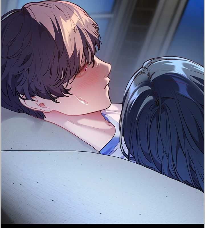 老师的亲密指导 - 第98話-記得塞上神秘驚喜唷♥ - page 86