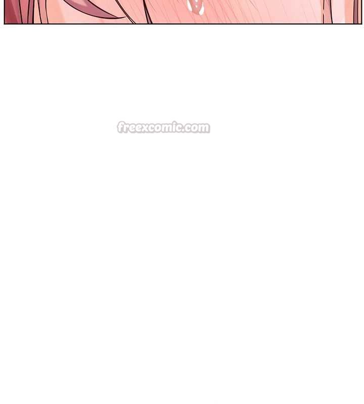 老师的亲密指导 - 第98話-記得塞上神秘驚喜唷♥ - page 150