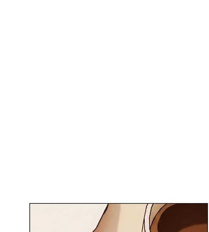 老师的亲密指导 - 第98話-記得塞上神秘驚喜唷♥ - page 177