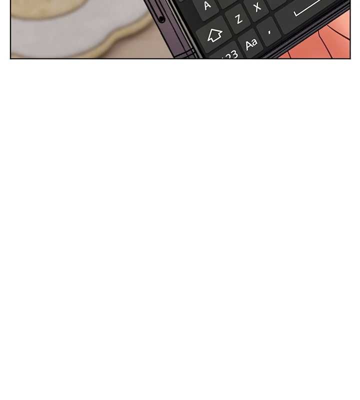 老师的亲密指导 - 第98話-記得塞上神秘驚喜唷♥ - page 184