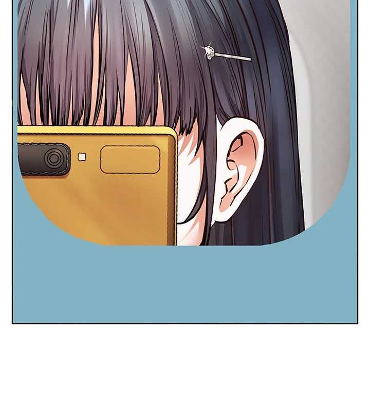 老师的亲密指导 - 第98話-記得塞上神秘驚喜唷♥ - page 188