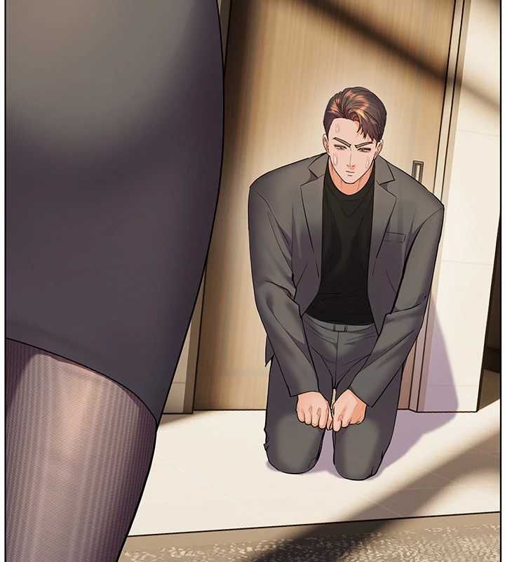 老师的亲密指导 - 第98話-記得塞上神秘驚喜唷♥ - page 192