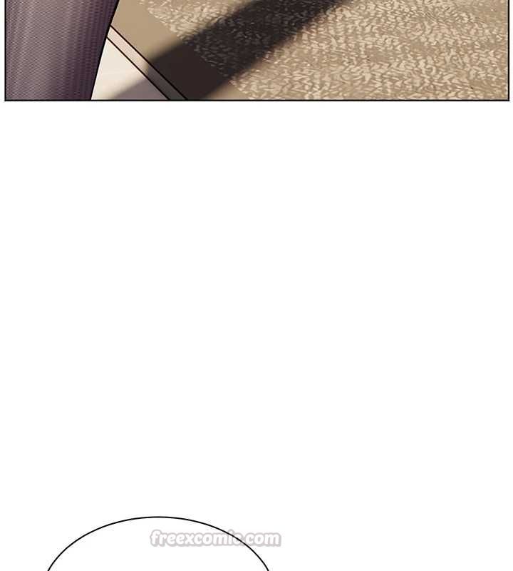 老师的亲密指导 - 第98話-記得塞上神秘驚喜唷♥ - page 193