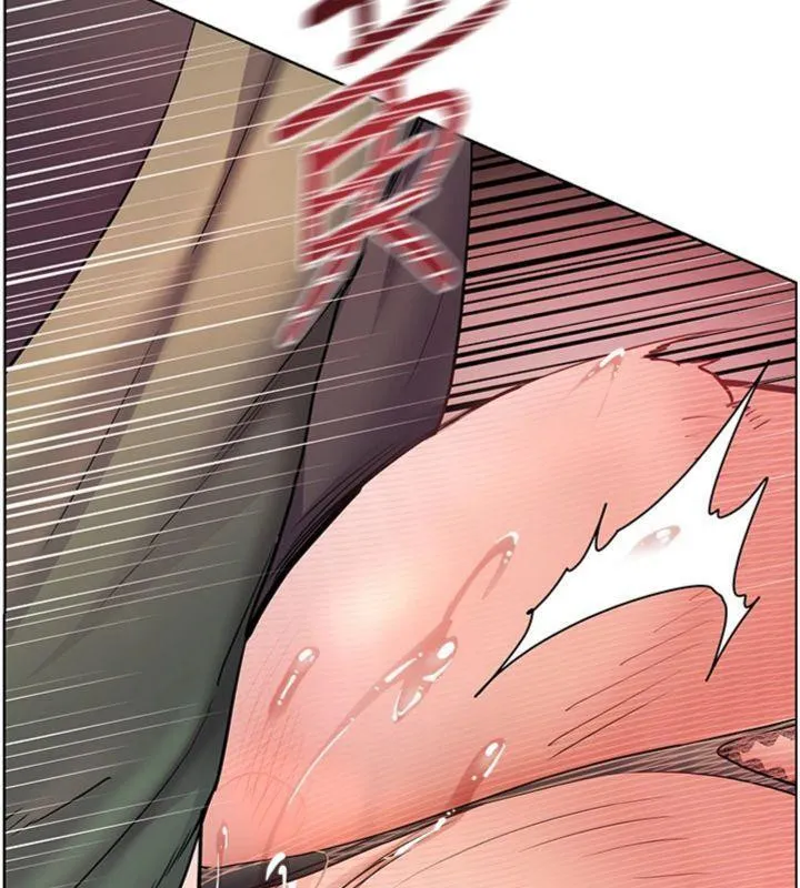 老师的亲密指导 - 第53話-小鮮肉戶外二採野花女 - page 10