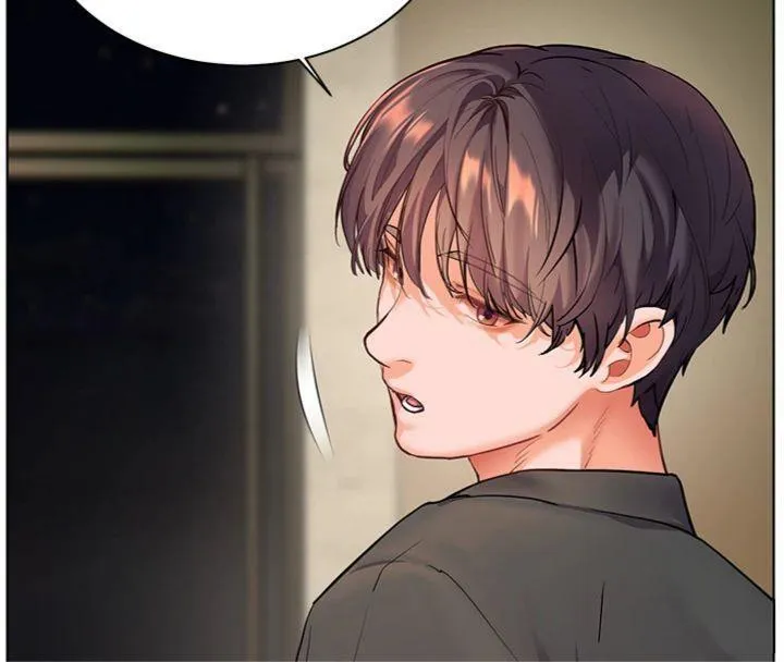 老师的亲密指导 - 第53話-小鮮肉戶外二採野花女 - page 63
