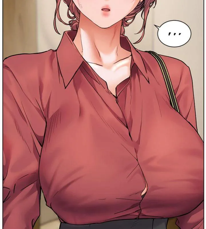 老师的亲密指导 - 第53話-小鮮肉戶外二採野花女 - page 66