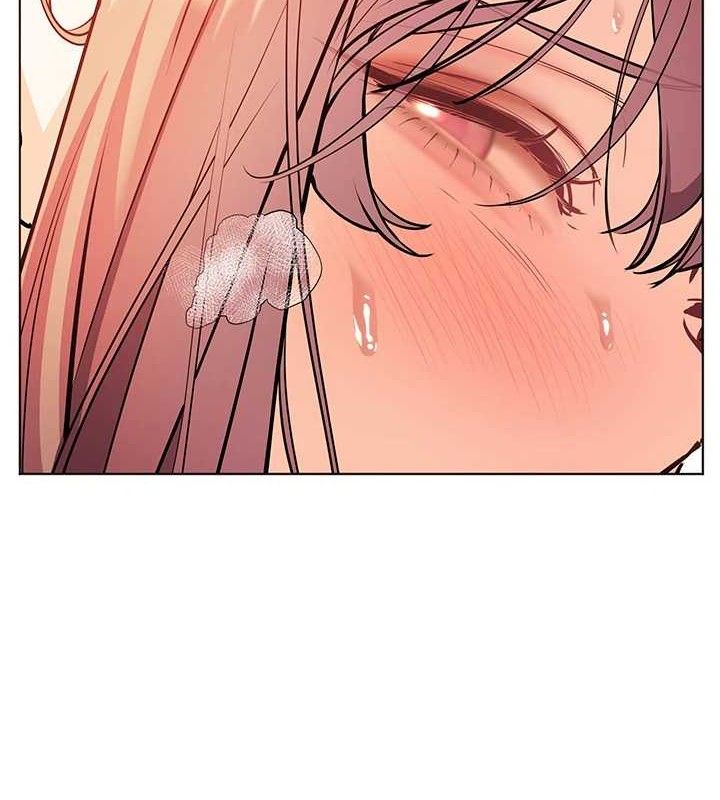 老师的亲密指导 - 第64話-嚴師遇上新「男」題♥ - page 6
