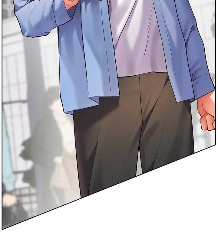 老师的亲密指导 - 第67話-領教姐姐車震神技 - page 3