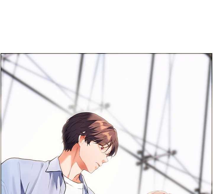 老师的亲密指导 - 第67話-領教姐姐車震神技 - page 12