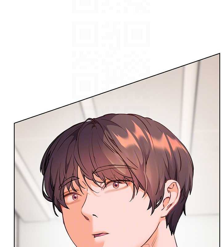 老师的亲密指导 - 第67話-領教姐姐車震神技 - page 21