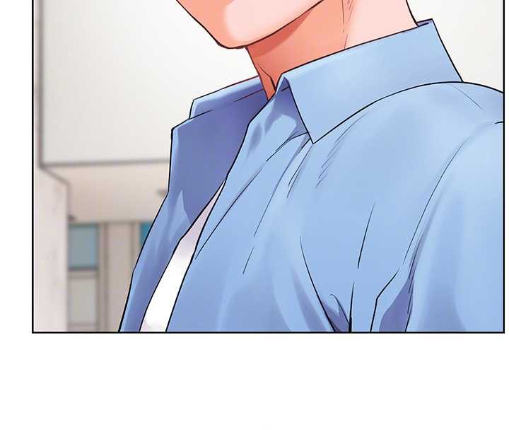 老师的亲密指导 - 第67話-領教姐姐車震神技 - page 22