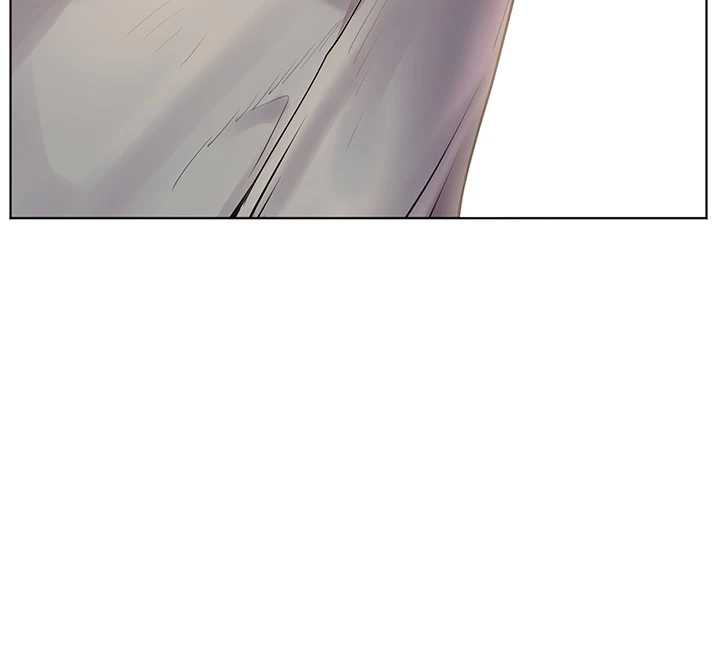 老师的亲密指导 - 第67話-領教姐姐車震神技 - page 30