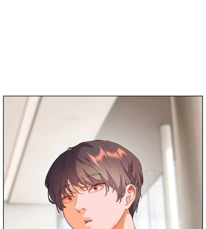 老师的亲密指导 - 第67話-領教姐姐車震神技 - page 65