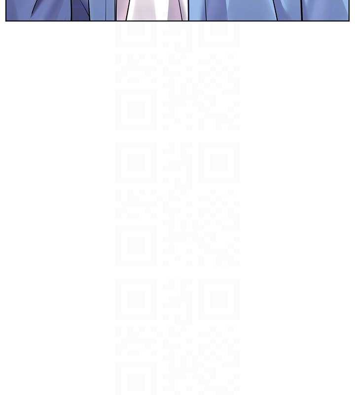 老师的亲密指导 - 第67話-領教姐姐車震神技 - page 67