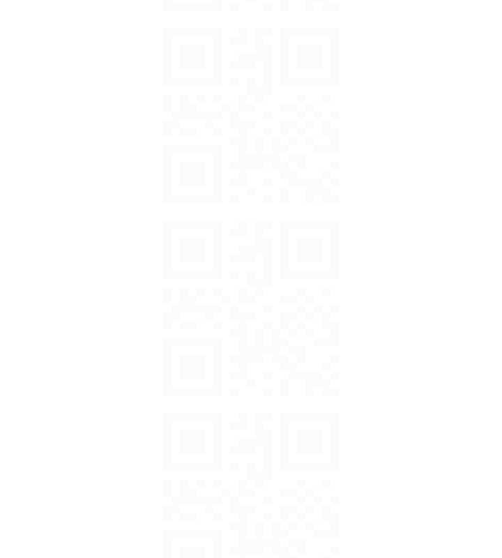 老师的亲密指导 - 第67話-領教姐姐車震神技 - page 68