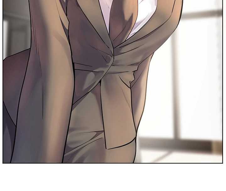 老师的亲密指导 - 第67話-領教姐姐車震神技 - page 74