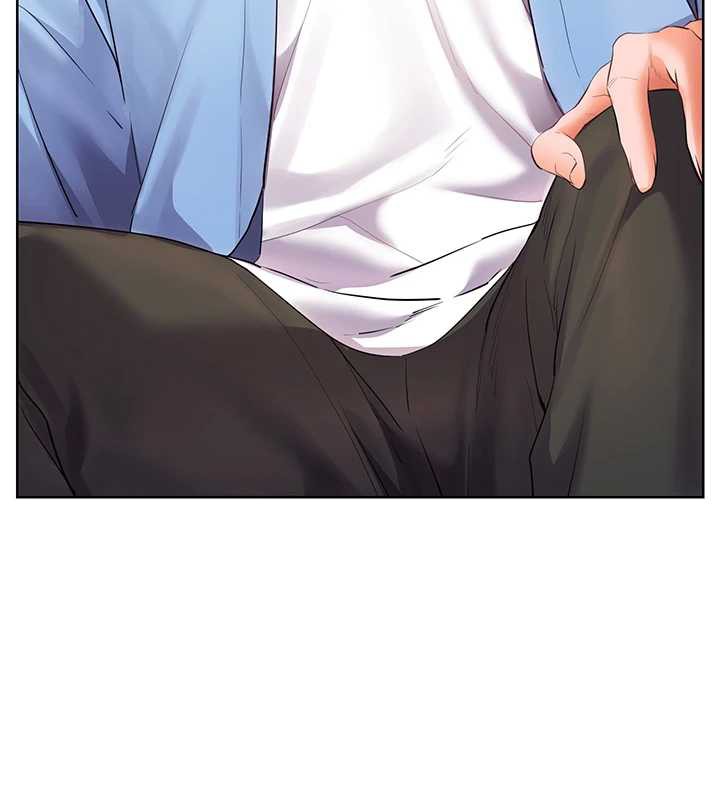 老师的亲密指导 - 第67話-領教姐姐車震神技 - page 80