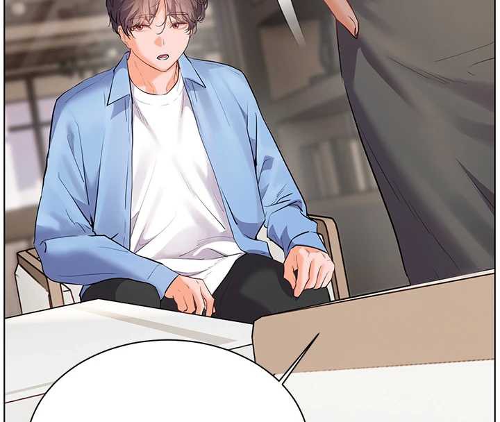 老师的亲密指导 - 第67話-領教姐姐車震神技 - page 82