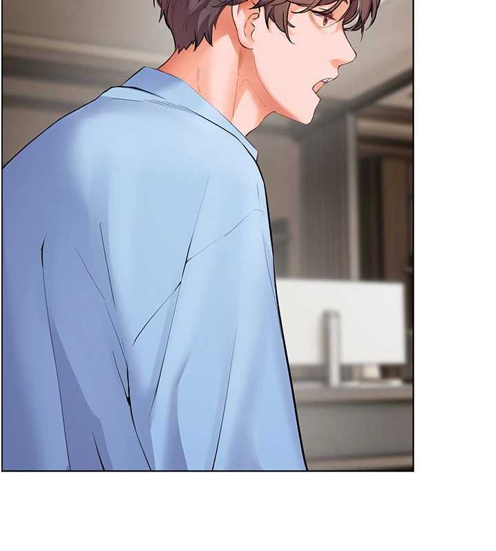 老师的亲密指导 - 第67話-領教姐姐車震神技 - page 87