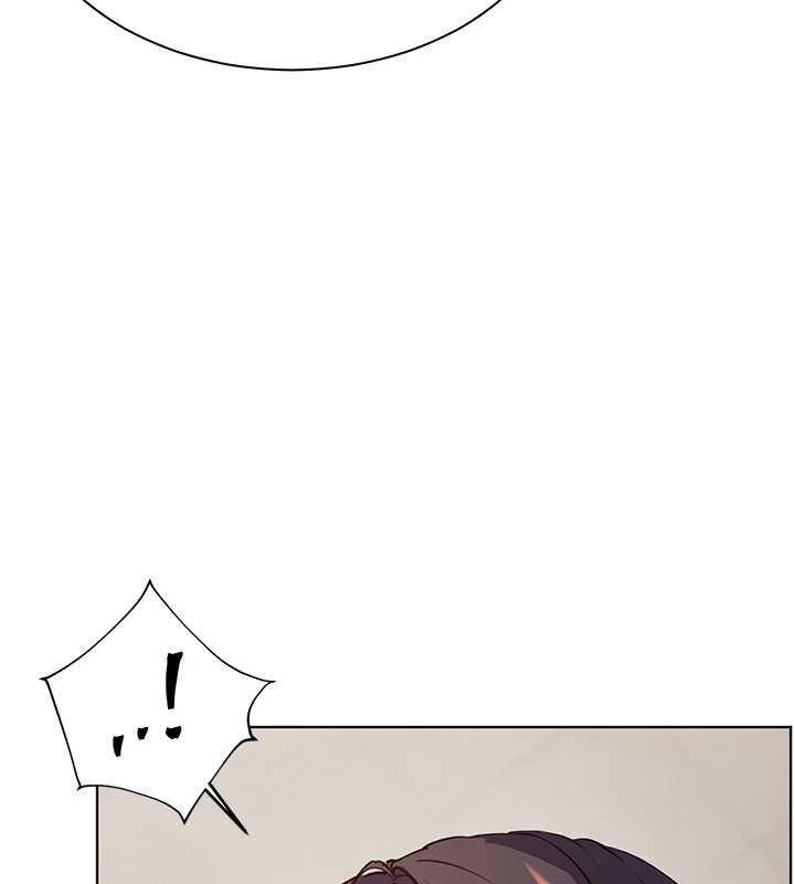 老师的亲密指导 - 第67話-領教姐姐車震神技 - page 113