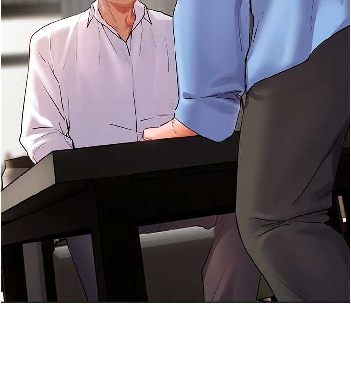老师的亲密指导 - 第67話-領教姐姐車震神技 - page 129