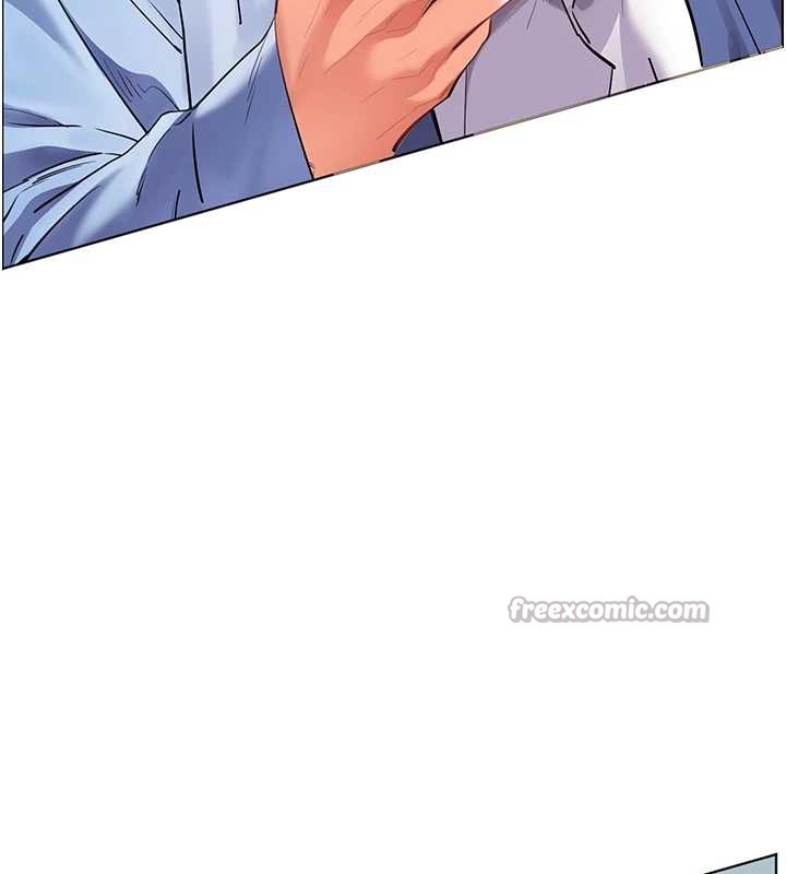 老师的亲密指导 - 第67話-領教姐姐車震神技 - page 168