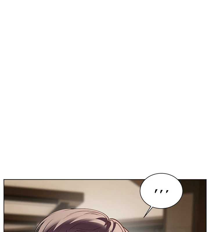 老师的亲密指导 - 第67話-領教姐姐車震神技 - page 185