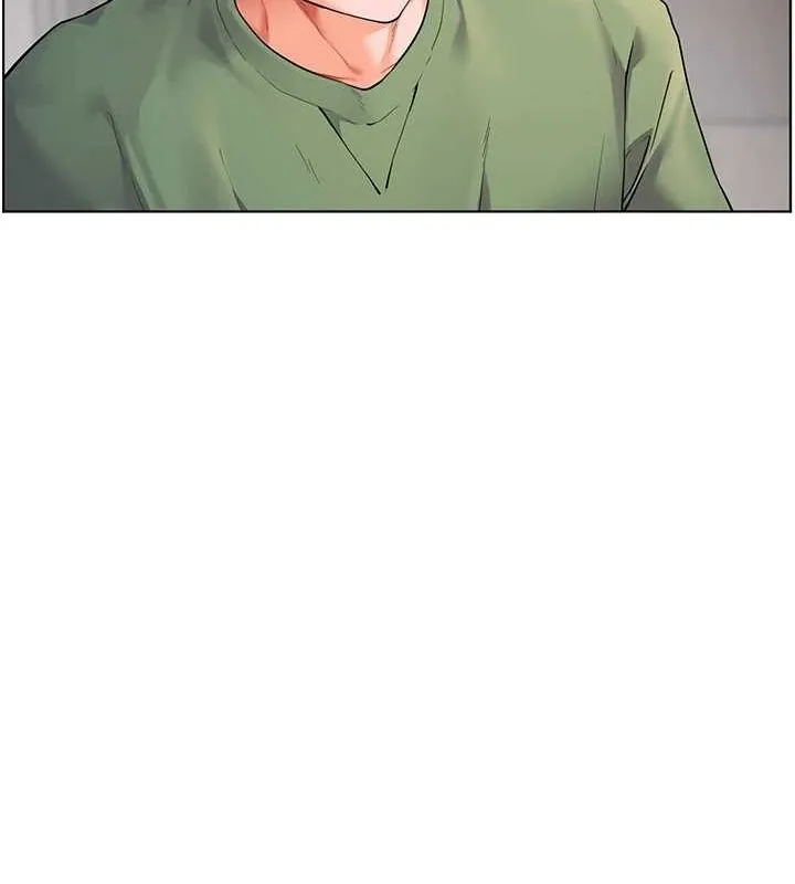 老师的亲密指导 - 第37話-老師的成人級副業! - page 68