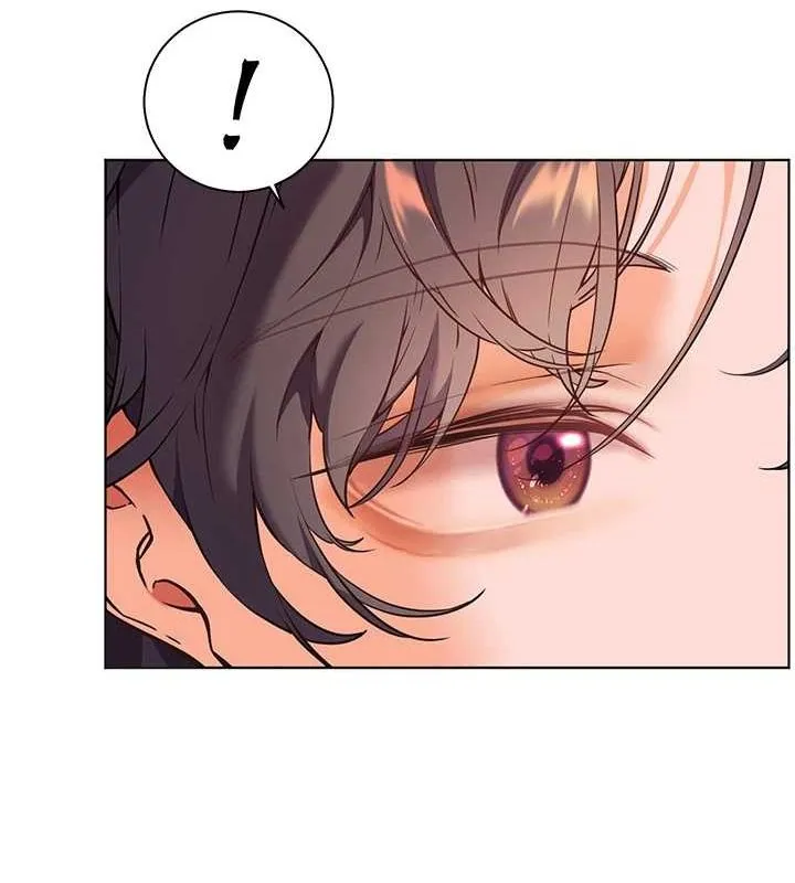 老师的亲密指导 - 第37話-老師的成人級副業! - page 69
