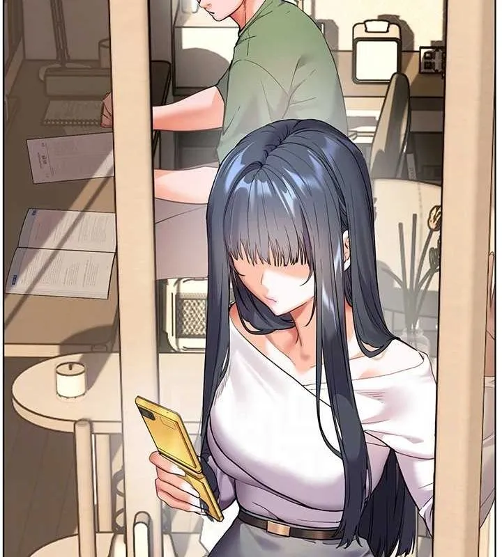 老师的亲密指导 - 第37話-老師的成人級副業! - page 90