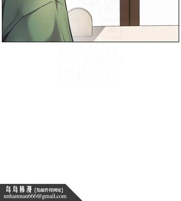 老师的亲密指导 - 第37話-老師的成人級副業! - page 93