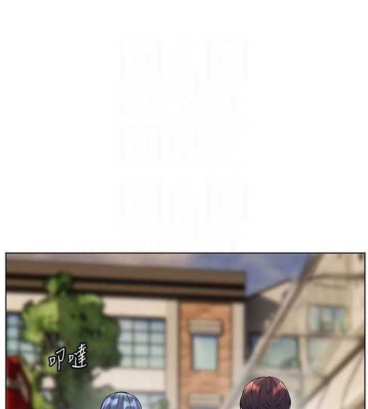 老师的亲密指导 - 第37話-老師的成人級副業! - page 121