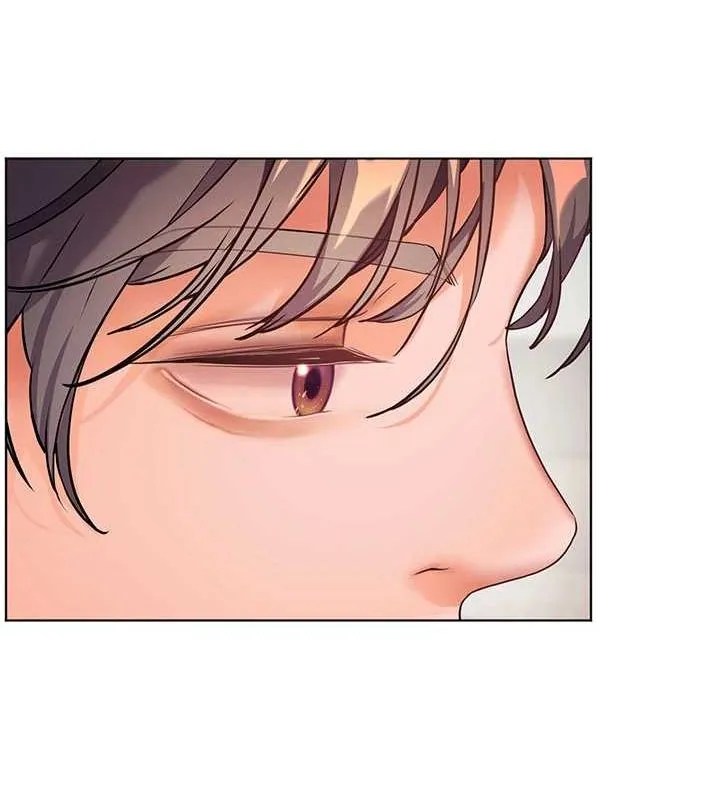 老师的亲密指导 - 第37話-老師的成人級副業! - page 135