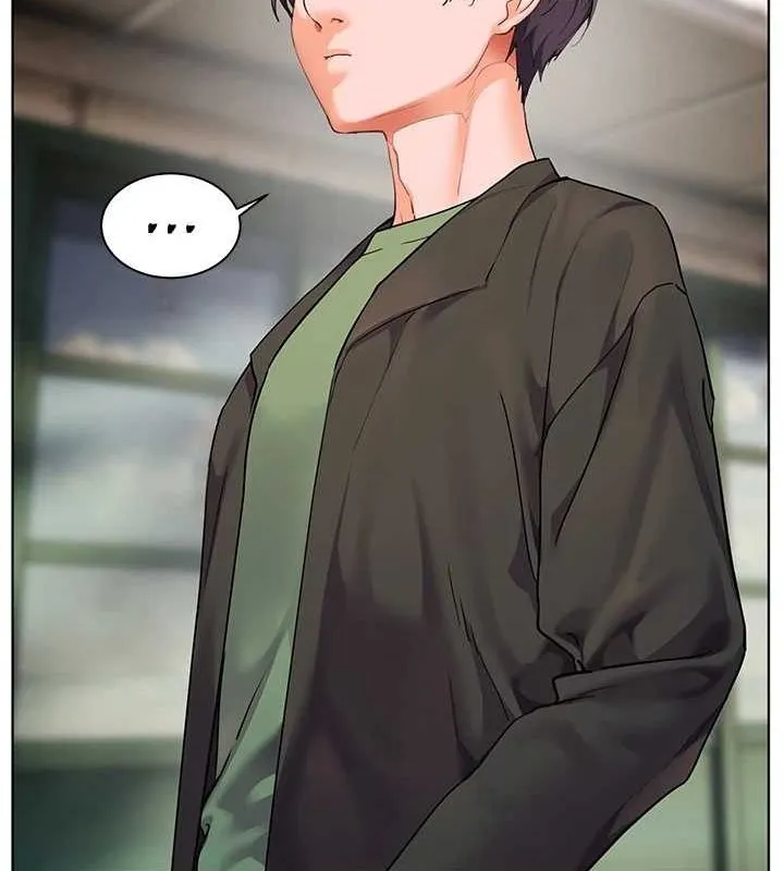 老师的亲密指导 - 第37話-老師的成人級副業! - page 144