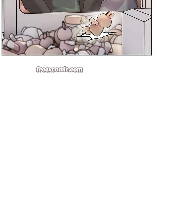 老师的亲密指导 - 第37話-老師的成人級副業! - page 163
