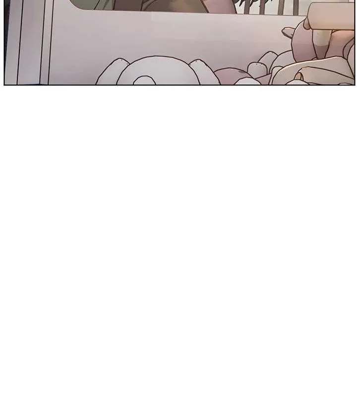 老师的亲密指导 - 第37話-老師的成人級副業! - page 170