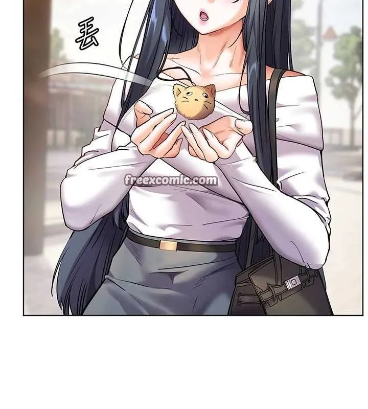老师的亲密指导 - 第37話-老師的成人級副業! - page 178