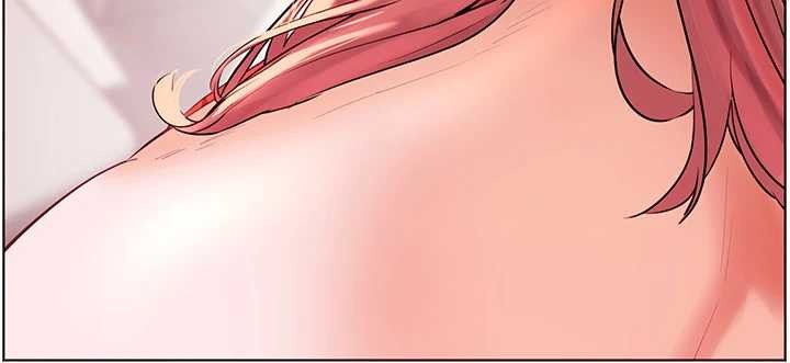 老师的亲密指导 - 第86話-舉高高射比較裡面♥ - page 16
