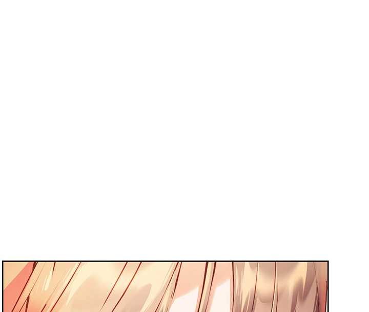 老师的亲密指导 - 第86話-舉高高射比較裡面♥ - page 20