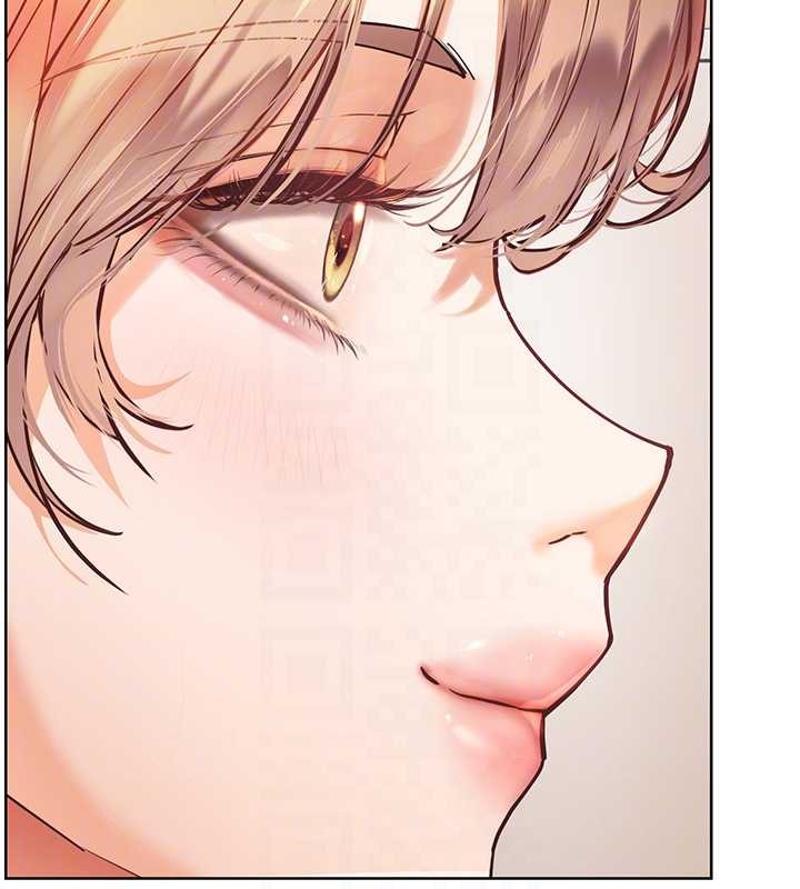 老师的亲密指导 - 第86話-舉高高射比較裡面♥ - page 21