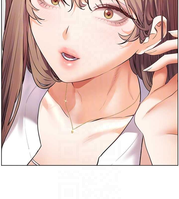 老师的亲密指导 - 第86話-舉高高射比較裡面♥ - page 34