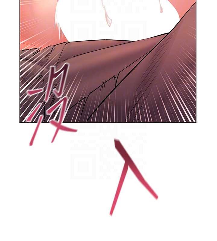 老师的亲密指导 - 第86話-舉高高射比較裡面♥ - page 51