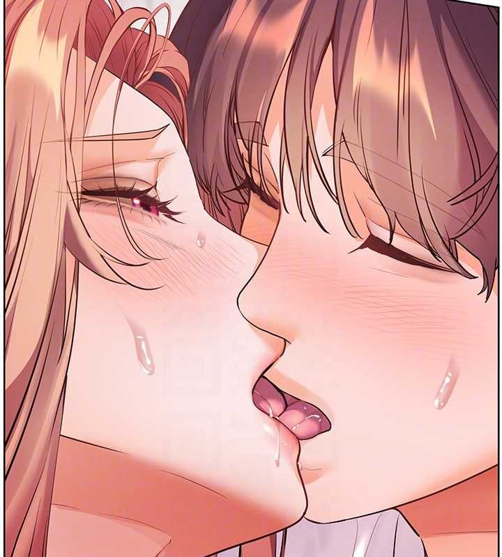 老师的亲密指导 - 第86話-舉高高射比較裡面♥ - page 66