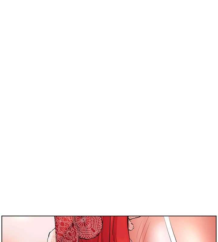 老师的亲密指导 - 第86話-舉高高射比較裡面♥ - page 110