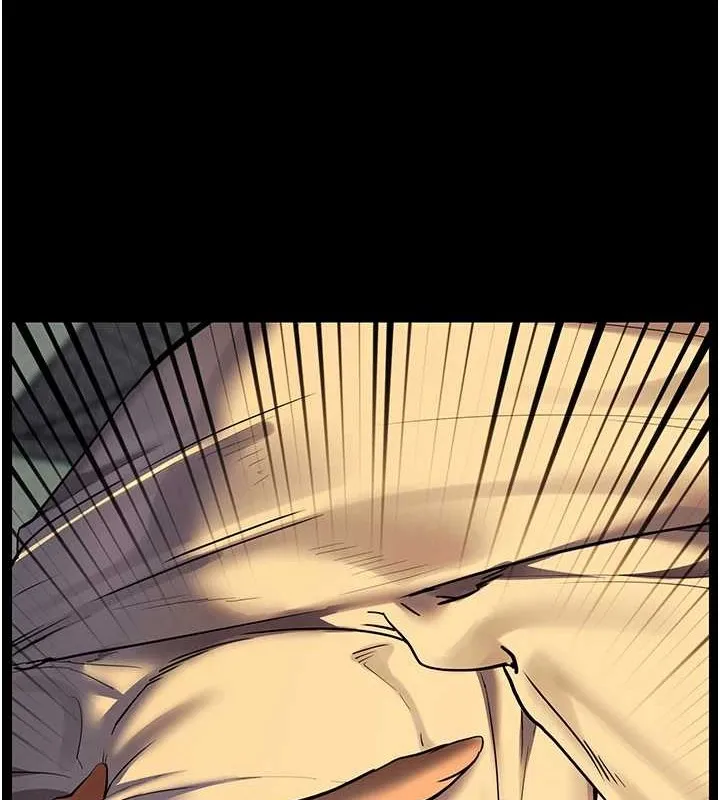 老师的亲密指导 - 第40話-偷摸開採清純妹! - page 69
