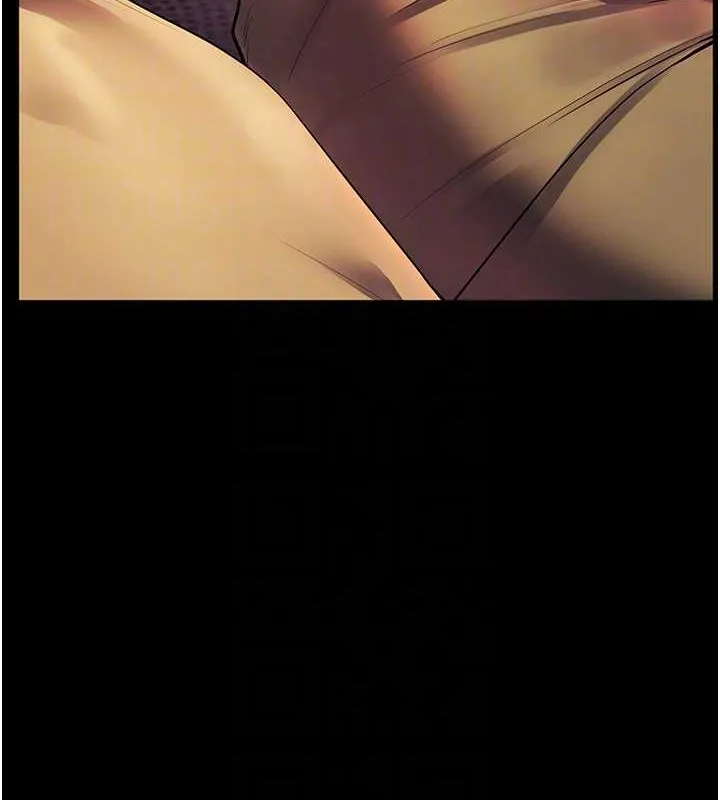老师的亲密指导 - 第40話-偷摸開採清純妹! - page 121