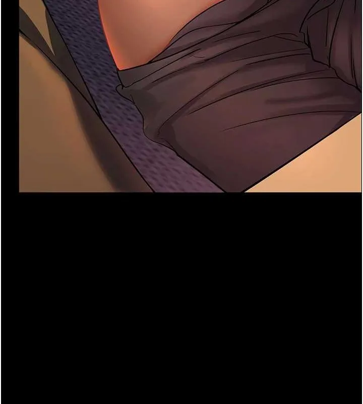 老师的亲密指导 - 第40話-偷摸開採清純妹! - page 136